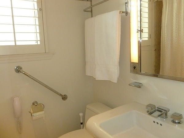 1st image of 1840 Broadway APT 401