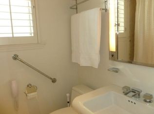 1840 Broadway APT 401, San Francisco, CA 94109