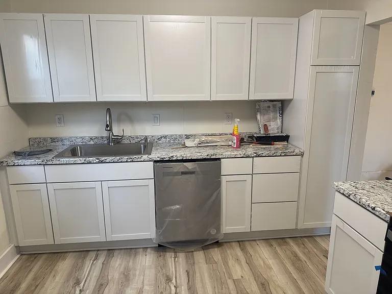 16243 Fairfield St #2 — Photo 9
