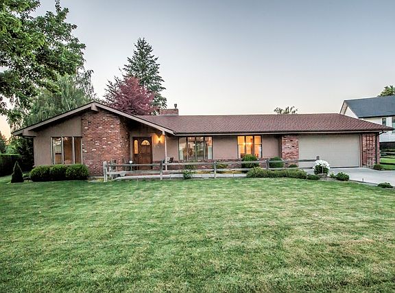 2nd image of 1037 Brevor Pl