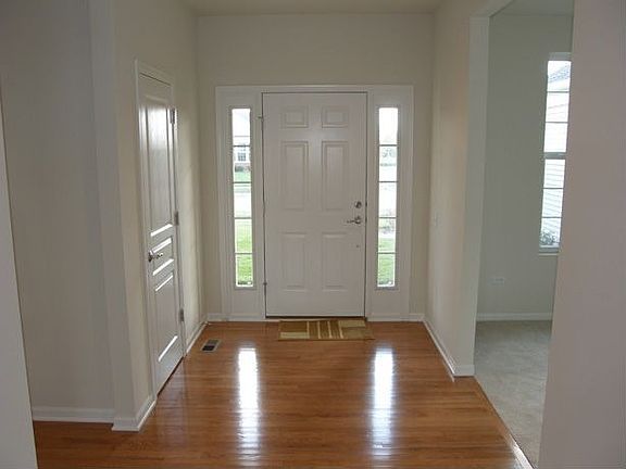 2nd image of 3738 Canton Cir
