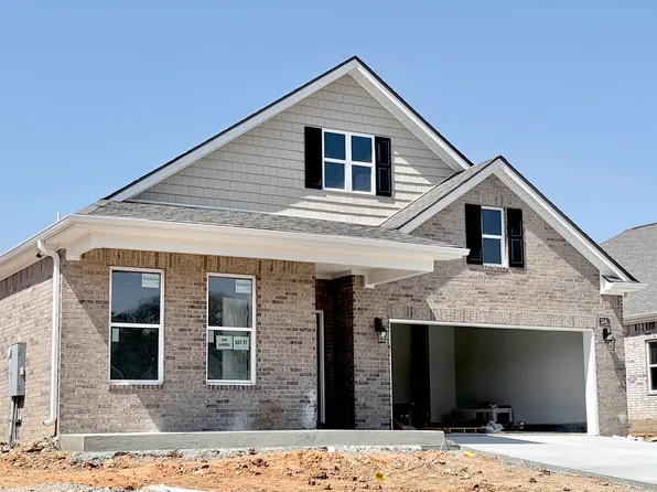 3341 Carroll Dr, Jonesboro, AR 72404