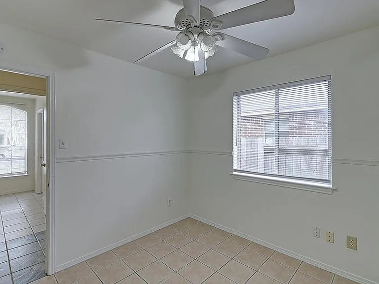 7933 Elk Dr — Photo 27
