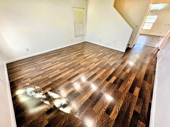 3rd image of 6434 Frosted Dawn Ct