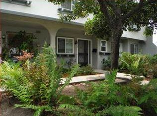 212 Lynn Ave, Milpitas, CA 95035