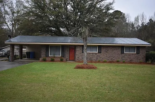213 Terrace Dr Photo 1