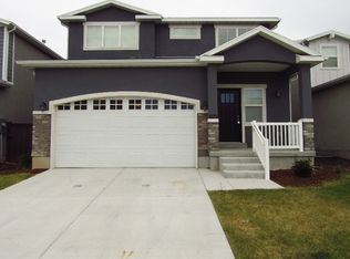 622 W Koins Way, Bluffdale, UT 84065
