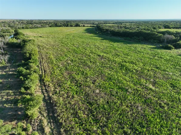 County Road 137, Carlton, TX 76436