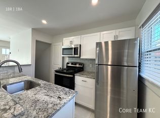 5044 Baltimore Ave #5028, Kansas City, MO 64112