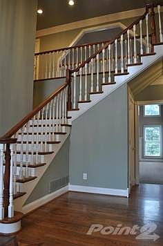 5th image of 236 Stonehedge St