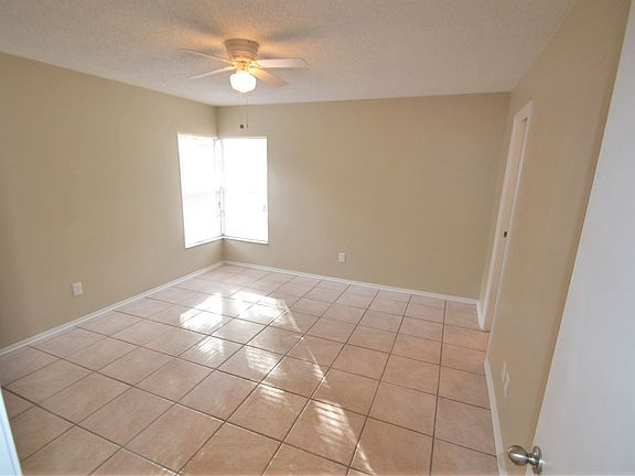 4th image of 8511 Caladesi Island Dr