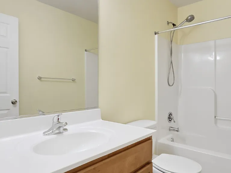 69 Carnegie Links Dr — Photo 21