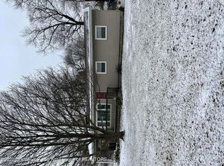 3300 Schultz St, Lansing, MI 48906