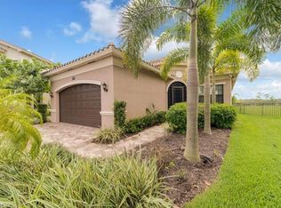 3298 Tahoe Ct, Naples, FL 34119