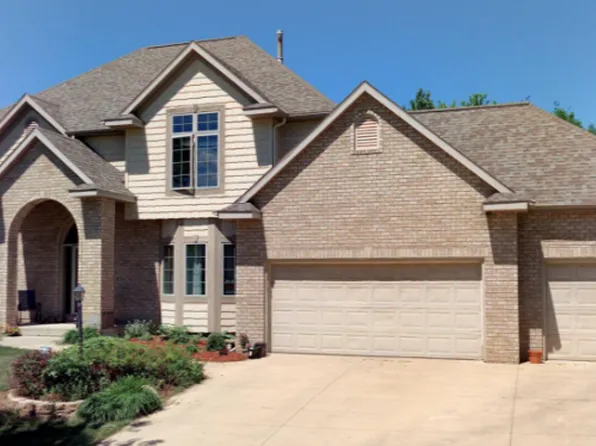 420 Eagle Ln SW, Rochester, MN 55902