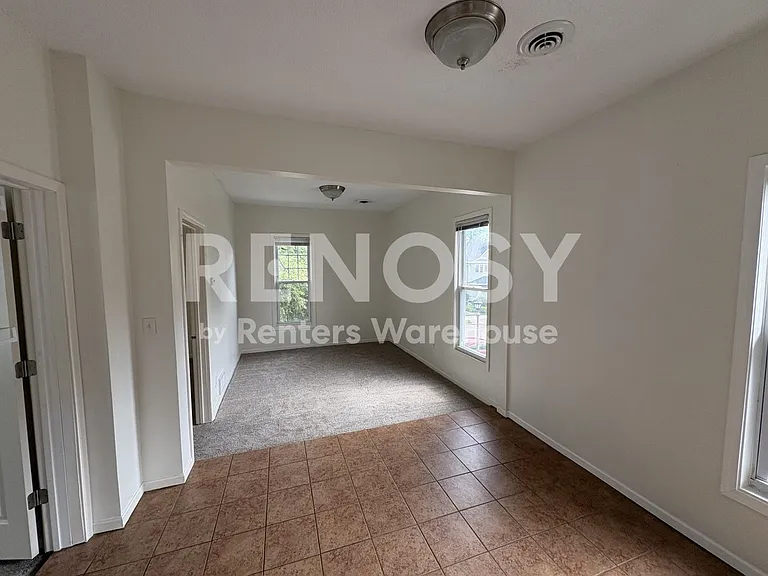 708 Randolph Ave #2 — Photo 16
