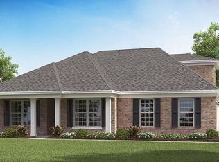 1117 Whooping Crane Dr #21, Saint Helena East Conway, SC 29526