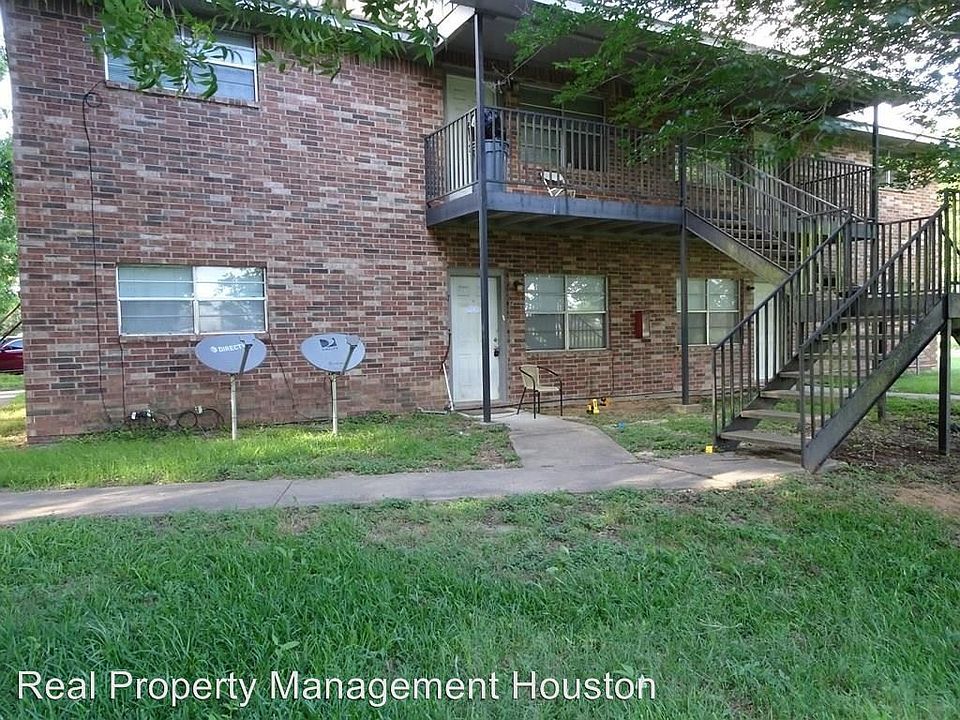 1st image of 37767 Meadowview Dr APT 3