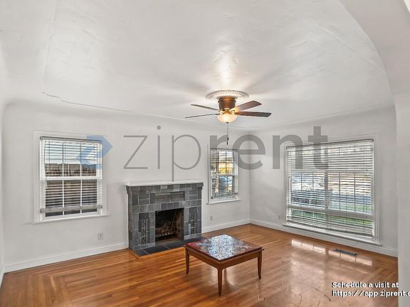 4th image of 855 N 17th St