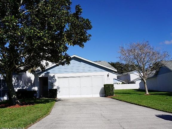 3rd image of 838 Villa Dr