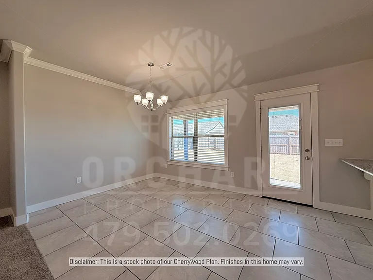 3206 N Arden Way — Photo 6