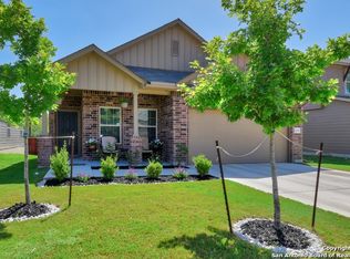 8238 Recio Oak, San Antonio, TX 78223
