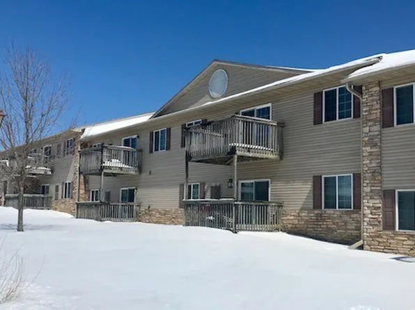 Crown Apartments, 2850 59th St NW #392ad191a, Rochester, MN 55901