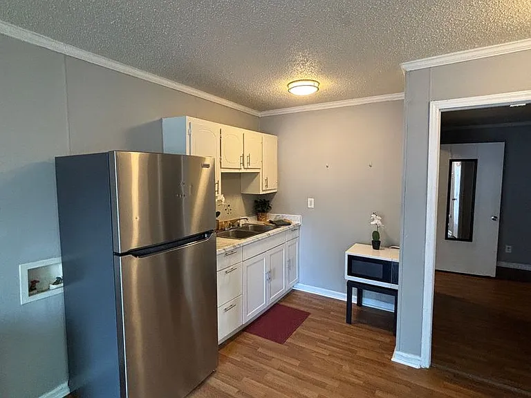 320 Osceola St — Photo 25