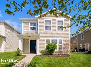 10188 Cumberland Pointe Blvd, Noblesville, IN 46060