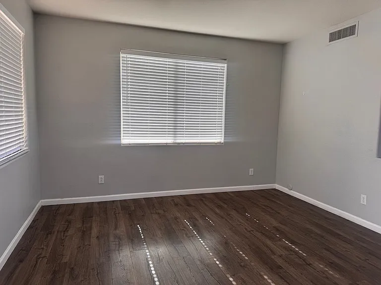 5353 N Ormondo Way — Photo 3