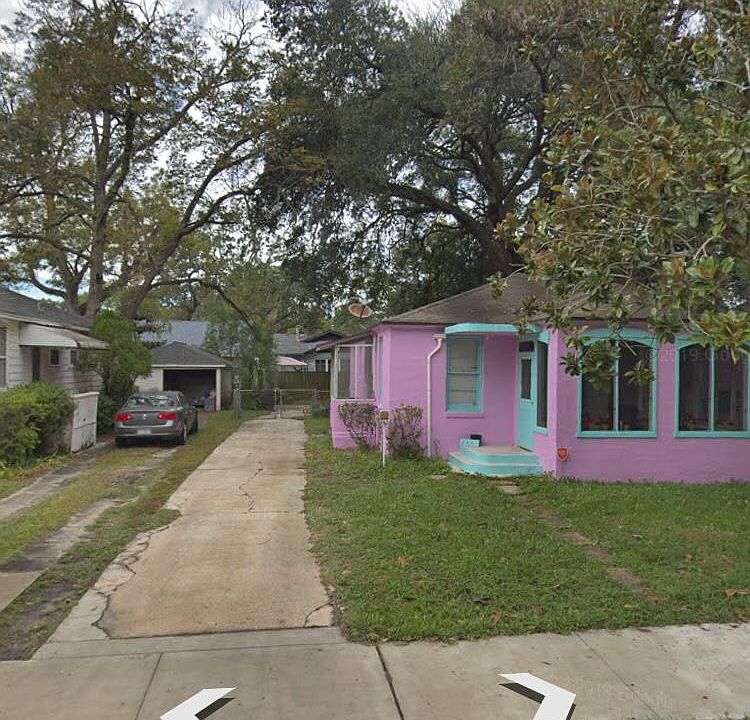 1st image of 2661 Green St