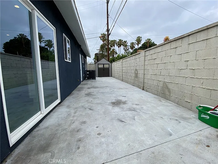 1653 W Chateau Pl #B — Photo 18