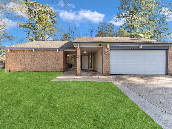 5th image of 3353 Knob Oaks Dr