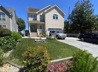 4426 Island View Rd, Snow Hill, MD 21863