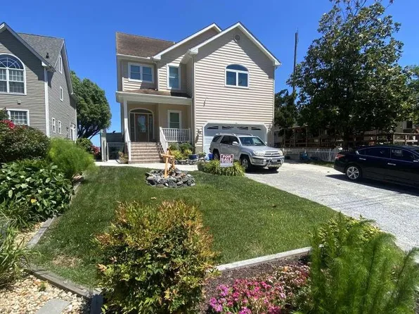 4426 Island View Rd, Snow Hill, MD 21863