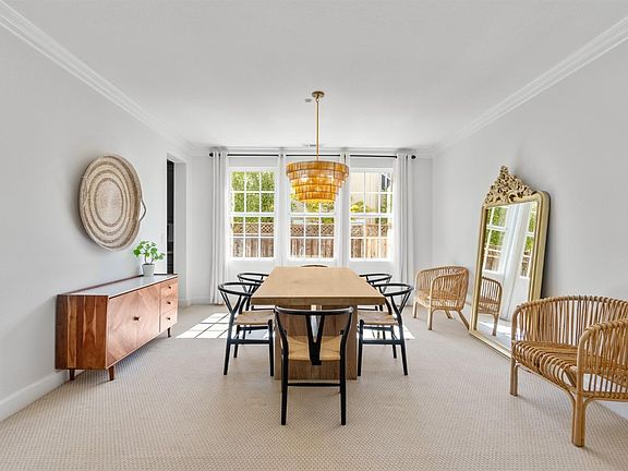 3rd image of 10 Turner Drive
