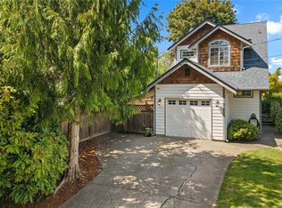 515 19th Ave SW, Puyallup, WA 98371