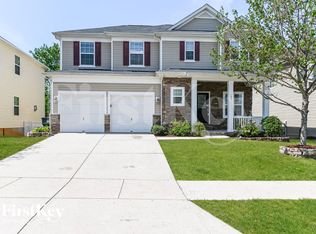 123 Farmers Folly Dr, Mooresville, NC 28117