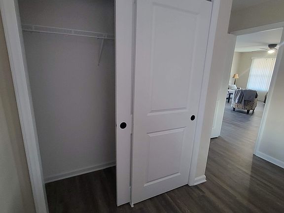 5th image of 5436 Bertie Ave