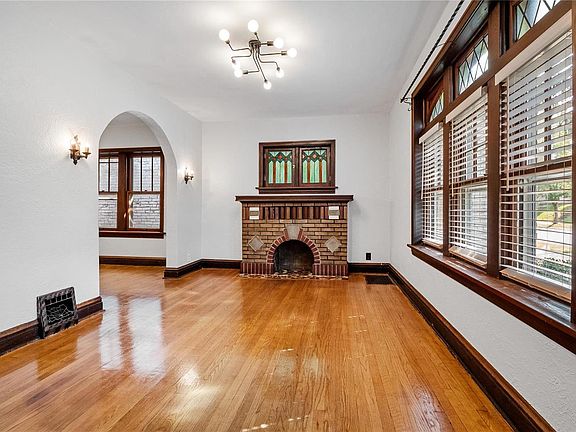 5th image of 4437 S 38th St