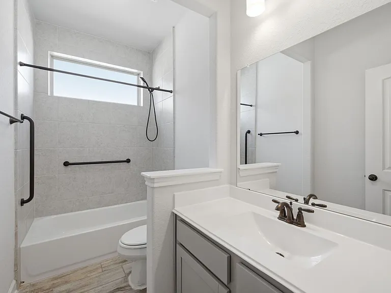 121 Wickersham — Photo 23