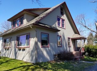 2240 Latta Rd, Rochester, NY 14612