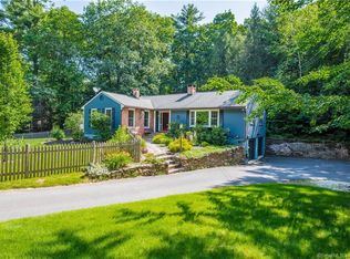 52 Ratlum Rd, Barkhamsted, CT 06063