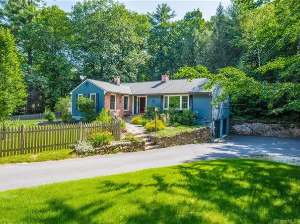 52 Ratlum Rd, Barkhamsted, CT 06063