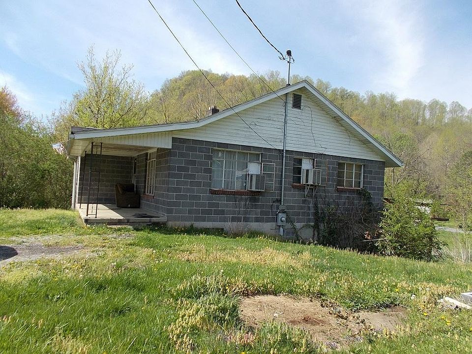 2nd image of 2125 Potter St
