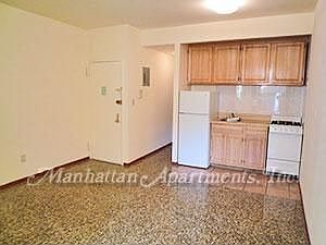 1st image of 158 E 107th St APT 3A