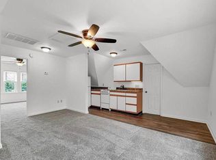 10 Maple Ave APT 3, Baltimore, MD 21228