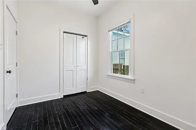 4023 Franklin Ave — Photo 10