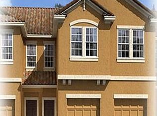 9309 Watchet Way, Orlando, FL 32825