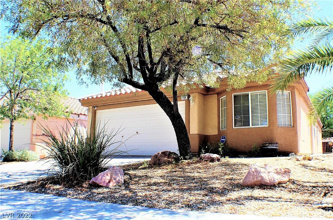 1168 Ekalaka Rd, Henderson, NV 89052 Zillow